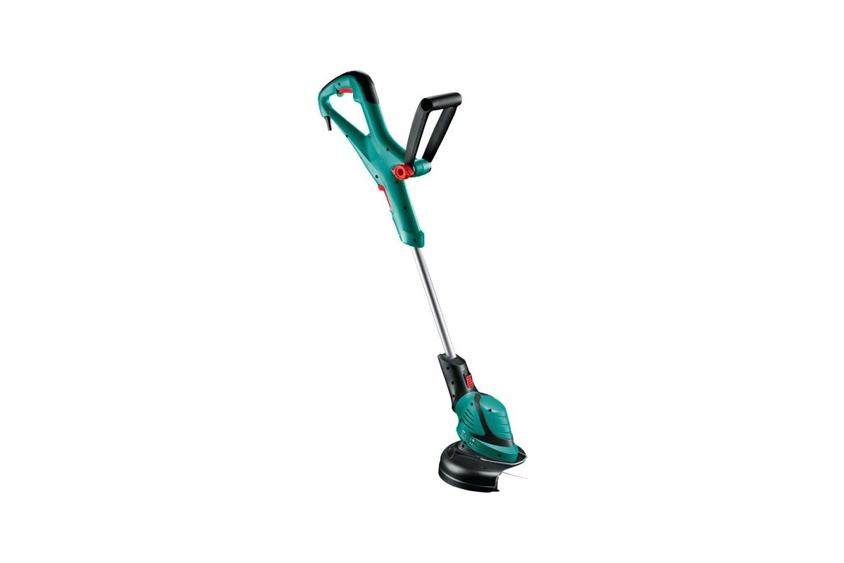 Электрический триммер Bosch ART 27 06008A5200 - выгодная цена, отзывы ...