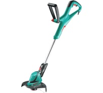 Электрический триммер Bosch ART 27 06008A5200