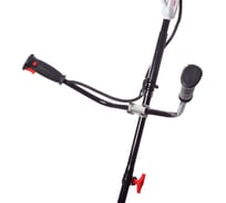 Электрический триммер REDVERG RD-EB1600 6655453