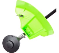 Электрический триммер REDVERG RD-EB1600 6655453