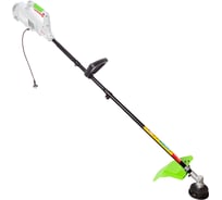 Электрический триммер REDVERG RD-EB1450S 6655452