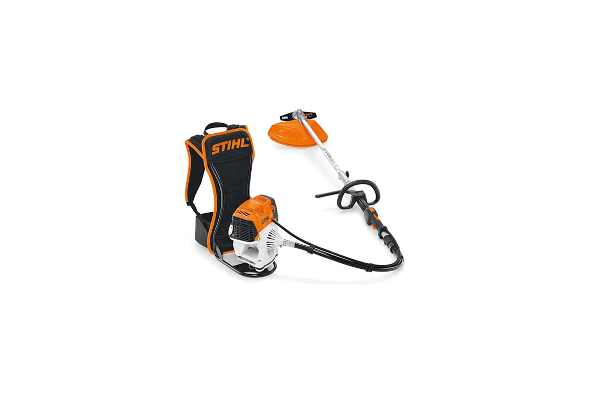 Бензокоса штиль. Триммер Stihl fr 131 t. Ранцевая мотокоса Stihl fr 131. Триммер Stihl fr 410 c-e. Триммер бензиновый Stihl FS 131.