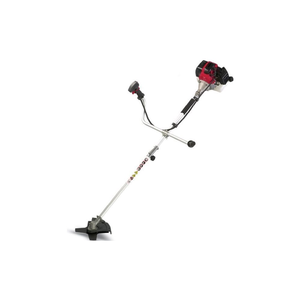 Бензокоса Elitech Т 750В - выгодная цена, отзывы, характеристики, 1 ...