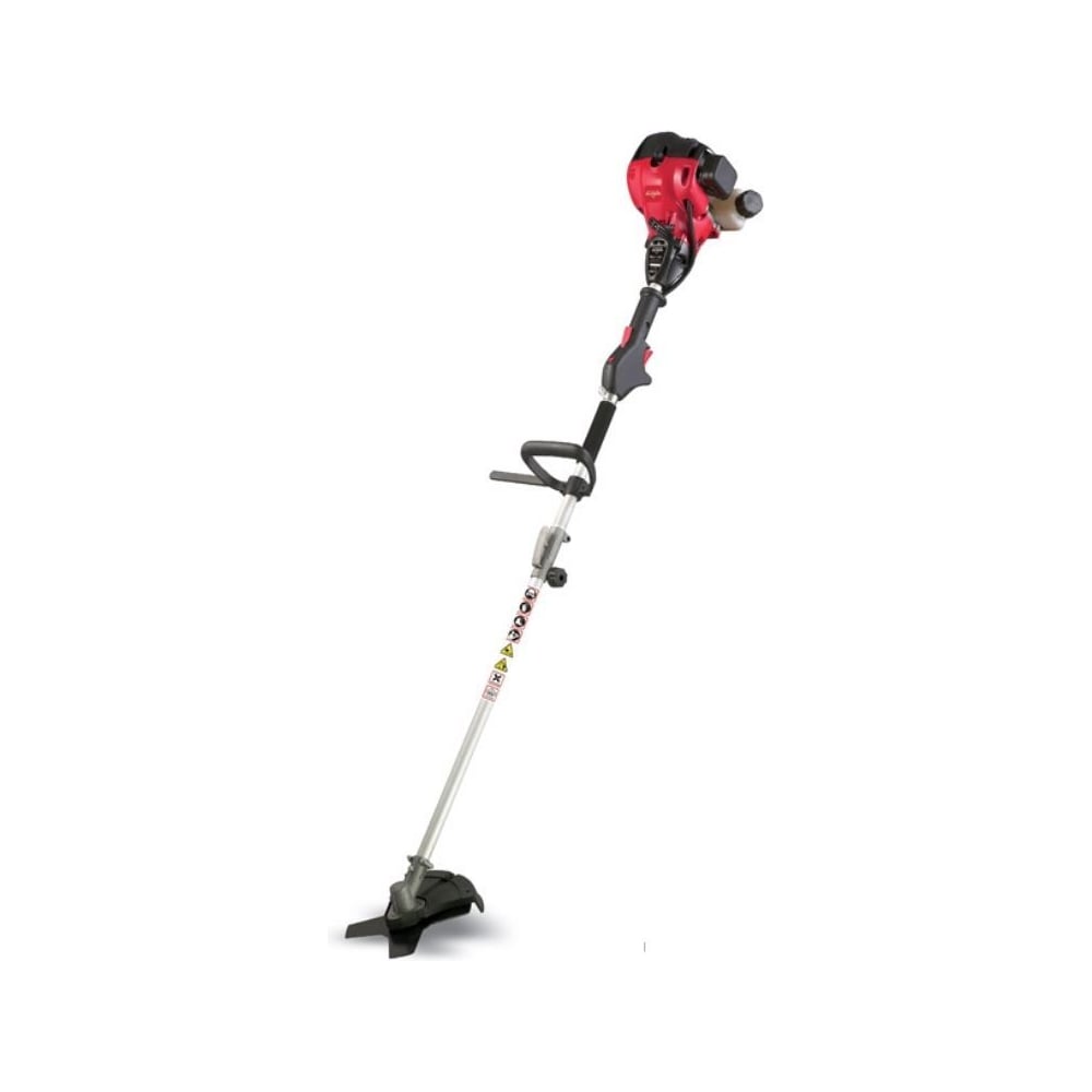 Бензокоса ELITECH Т 750P - выгодная цена, отзывы, характеристики, 1 ...