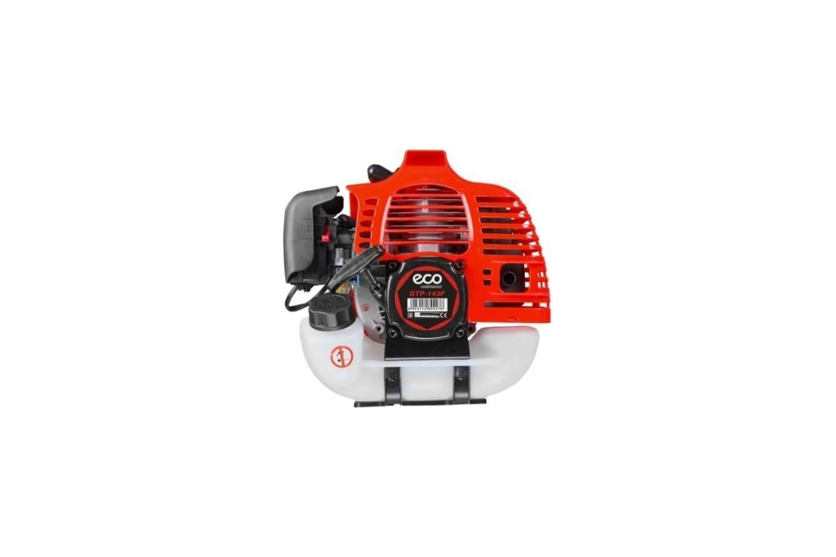 Eco gtp. Eco gtp-b25. Мотор для бензокосы gtp 185f. Бензокоса eco gtp 185s. Бензокоса эко 145.