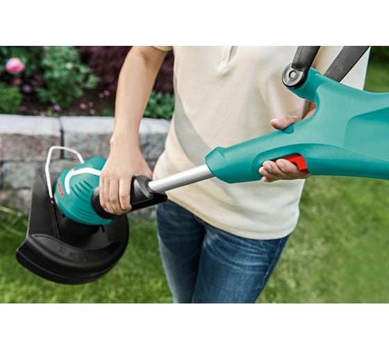 Триммер для травы Bosch ART 30 06008A5400 2