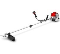 Бензиновый триммер CROWN CT20050