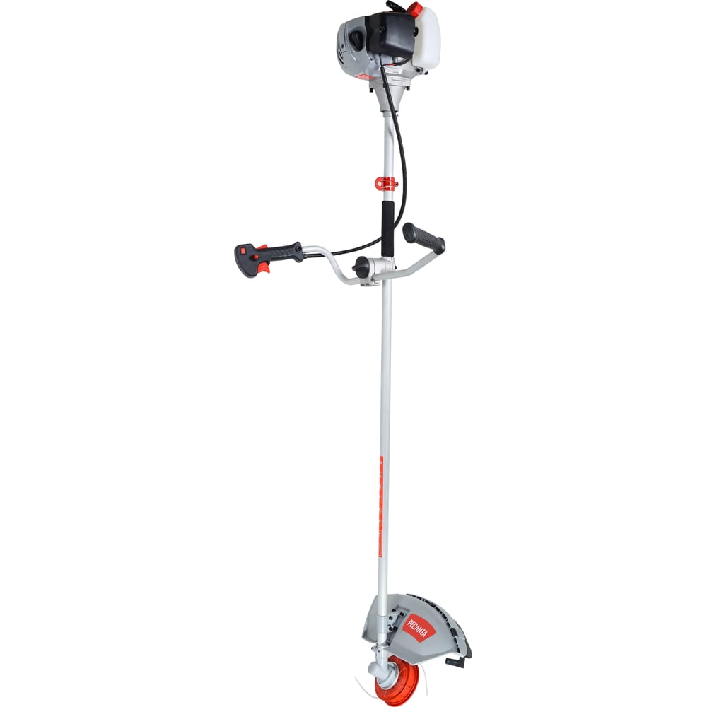 Бензиновый триммер Ресанта БТР-2900П 70/2/44 - выгодная цена, отзывы ...