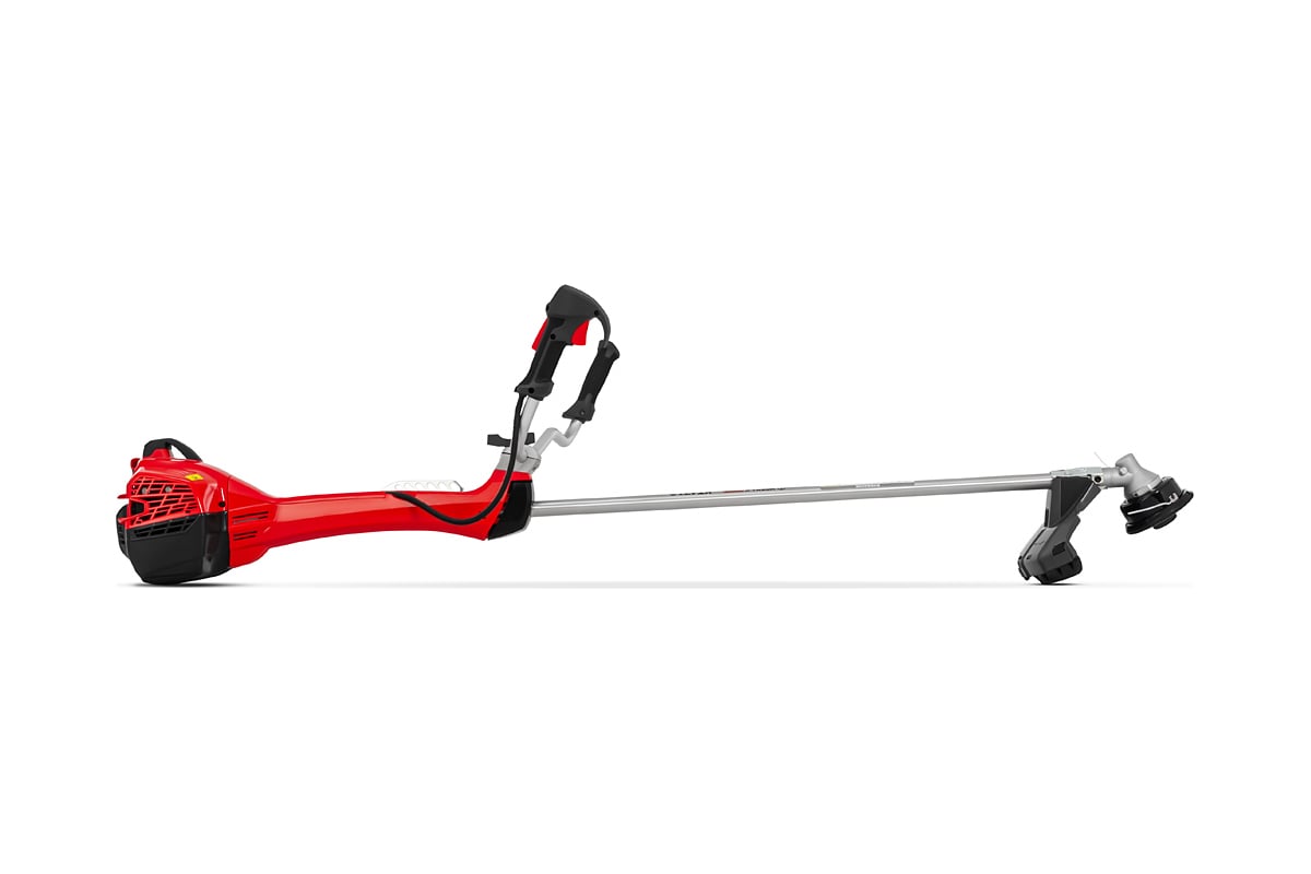 Кусторез МОБИЛ К XT471C Премиум MBK0023873 - выгодная цена, отзывы ...