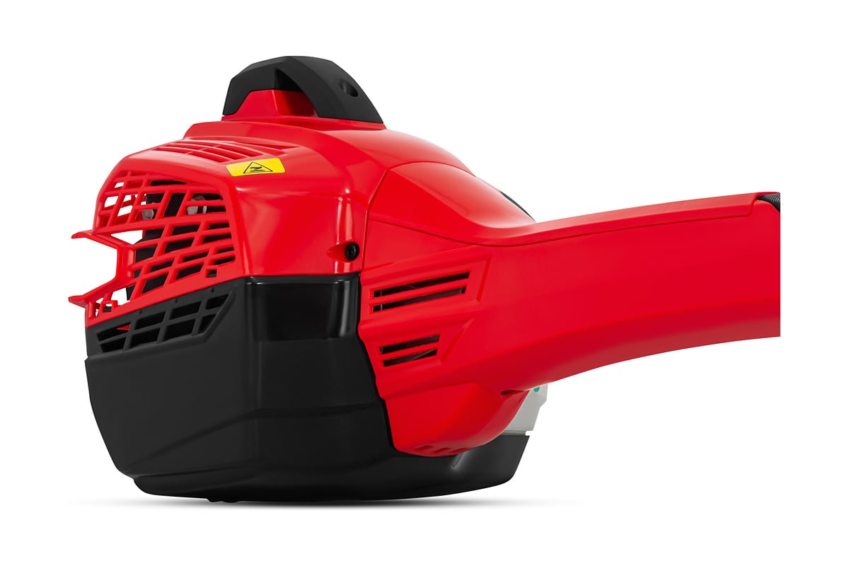 Кусторез МОБИЛ К XT471C Премиум MBK0023873 - выгодная цена, отзывы ...