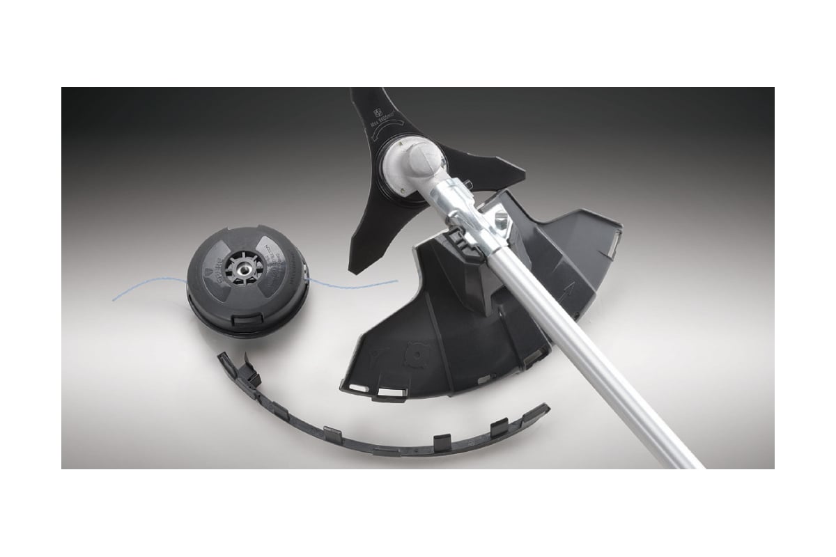 Кусторез МОБИЛ К XT471C Премиум MBK0023873 - выгодная цена, отзывы ...