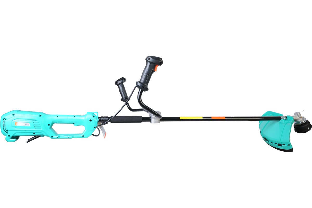 Электротриммер Sturm 1800 Вт GT1800BS - выгодная цена, отзывы ...