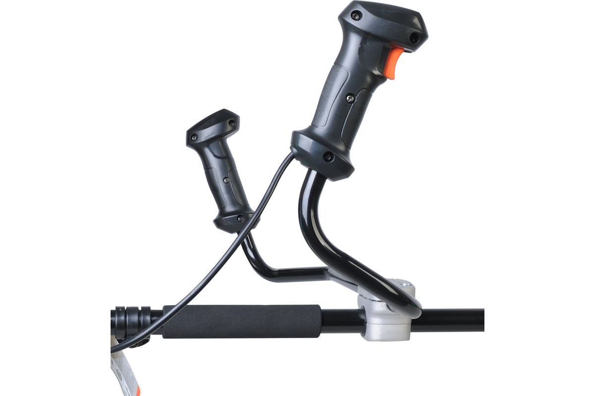 Электротриммер Sturm 1800 Вт GT1800BS - выгодная цена, отзывы ...