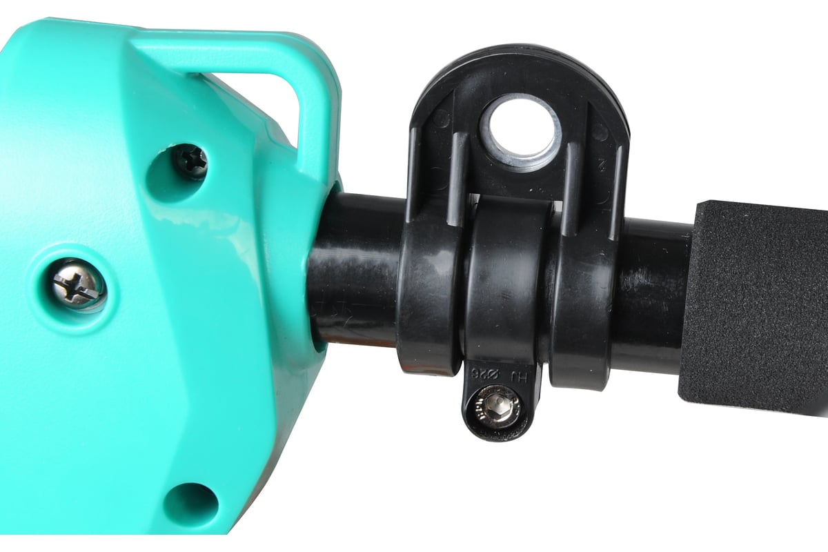 Электротриммер Sturm 1800 Вт GT1800BS - выгодная цена, отзывы ...