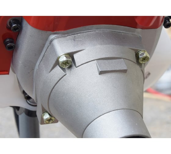 Колесный бензотриммер Elmos EMP-35 e70 250 - выгодная цена, отзывы ...