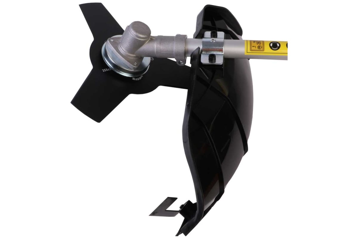 2-01. Триммер диолд грэ-1. Газонокосилка диолд грэ-1,7-01. 7. Триммер диолд грэ-1.