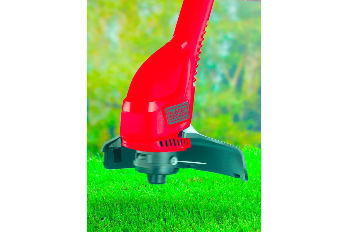 Black Decker GL 310