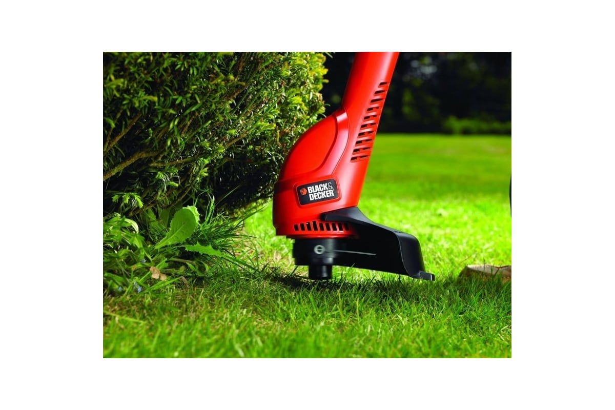 Black Decker GL 360