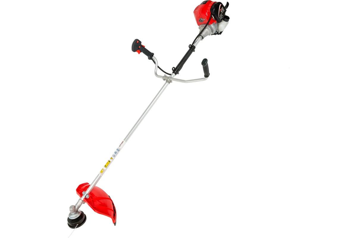 Бензиновый триммер BRAIT BR-310F 06.01.030.019 - выгодная цена, отзывы ...