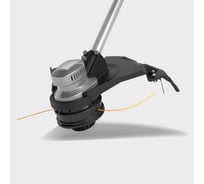 Триммер Karcher LT 380/36 Bp 1.042-502.0