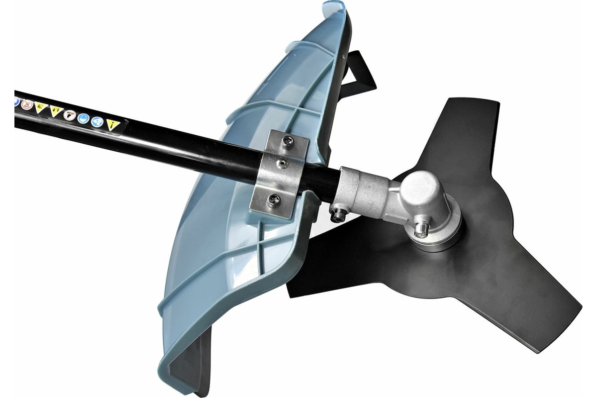 Электрический триммер ЭЛЕКТРОПРИБОР ЭТ-1800В ЦВ - выгодная цена, отзывы ...