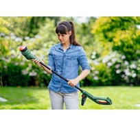 Аккумуляторный триммер Bosch EasyGrassCut 18V-26 06008C1C04