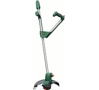 Аккумуляторный триммер Bosch UniversalGrassCut 18V-26 06008C1D04