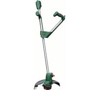 Аккумуляторный триммер Bosch UniversalGrassCut 18V-260 06008C1D03
