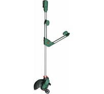 Аккумуляторный триммер Bosch UniversalGrassCut 18V-260 06008C1D03