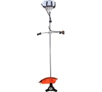 Бензиновый триммер Gigant CG-KW-520