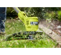 Триммер Ryobi ONE+ 18В RY18LTX33A-0 5133004888