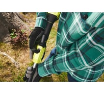 Триммер Ryobi ONE+ 18В RY18LTX33A-0 5133004888