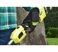 Триммер Ryobi ONE+ 18В RY18LTX33A-0 5133004888