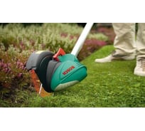 Аккумуляторный триммер Bosch ART 26 Li 0.600.878.L00