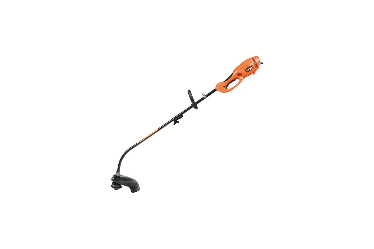 Электрический триммер PATRIOT ELT 1000 250304430 - выгодная цена ...