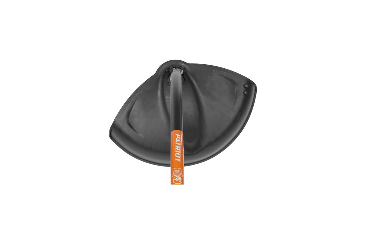 Электрический триммер PATRIOT ELT 1000 250304430 - выгодная цена ...