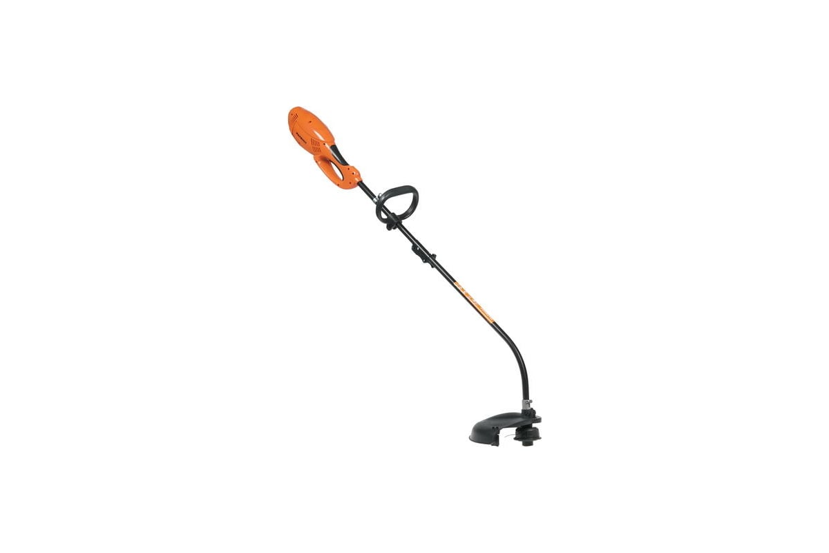 Электрический триммер PATRIOT ELT 1000 250304430 - выгодная цена ...