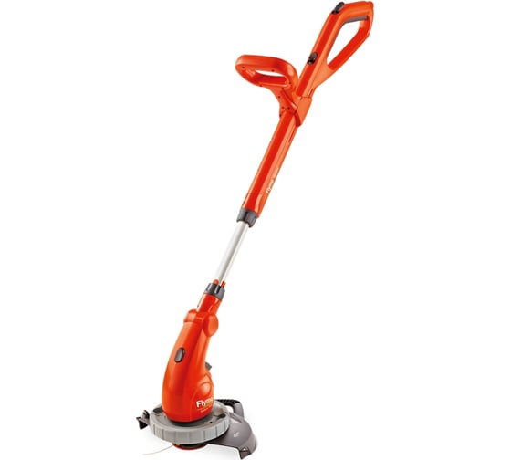 Аккумуляторный триммер Flymo Sabre Trim 9648640-62 1