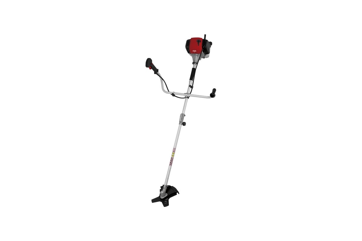 Бензокоса ELITECH Т 25ВЕ - выгодная цена, отзывы, характеристики, 1 ...