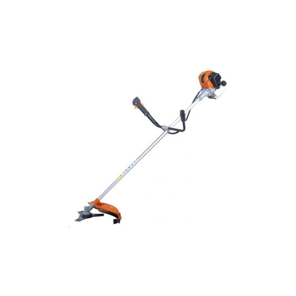 триммер бензиновый бт 520. Pit триммер бензиновый 73102. триммер expert grasshopper 33t. триммер лошадиные силы. мотокоса тайга бг 4300.