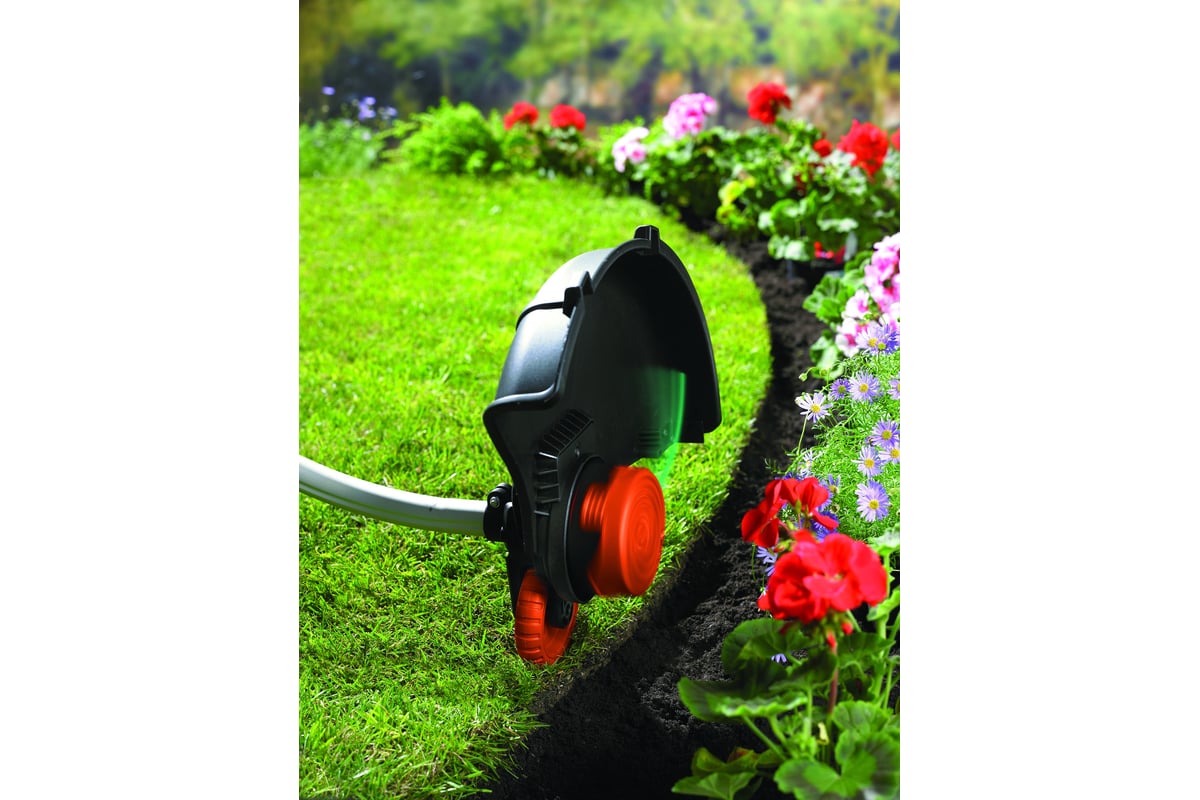 Black Decker GL8033