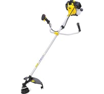 Бензиновый триммер Huter GGT-1900T 70/2/11