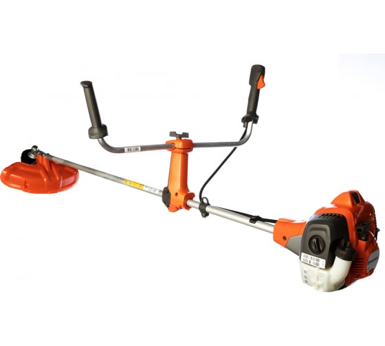Триммер Husqvarna 525RX 9667768-01 2
