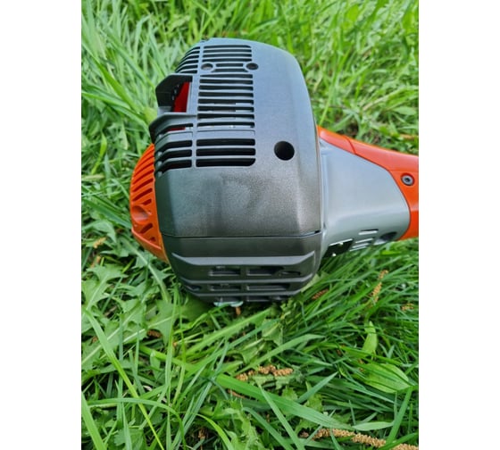 Триммер Husqvarna 525RX 9667768-01 10