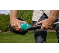 Аккумуляторный триммер Bosch ART 26-18 LI 0.600.8A5.E00