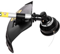 Бензиновый триммер Huter GGT-2500S 70/2/13