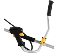 Бензиновый триммер Huter GGT-2500S 70/2/13