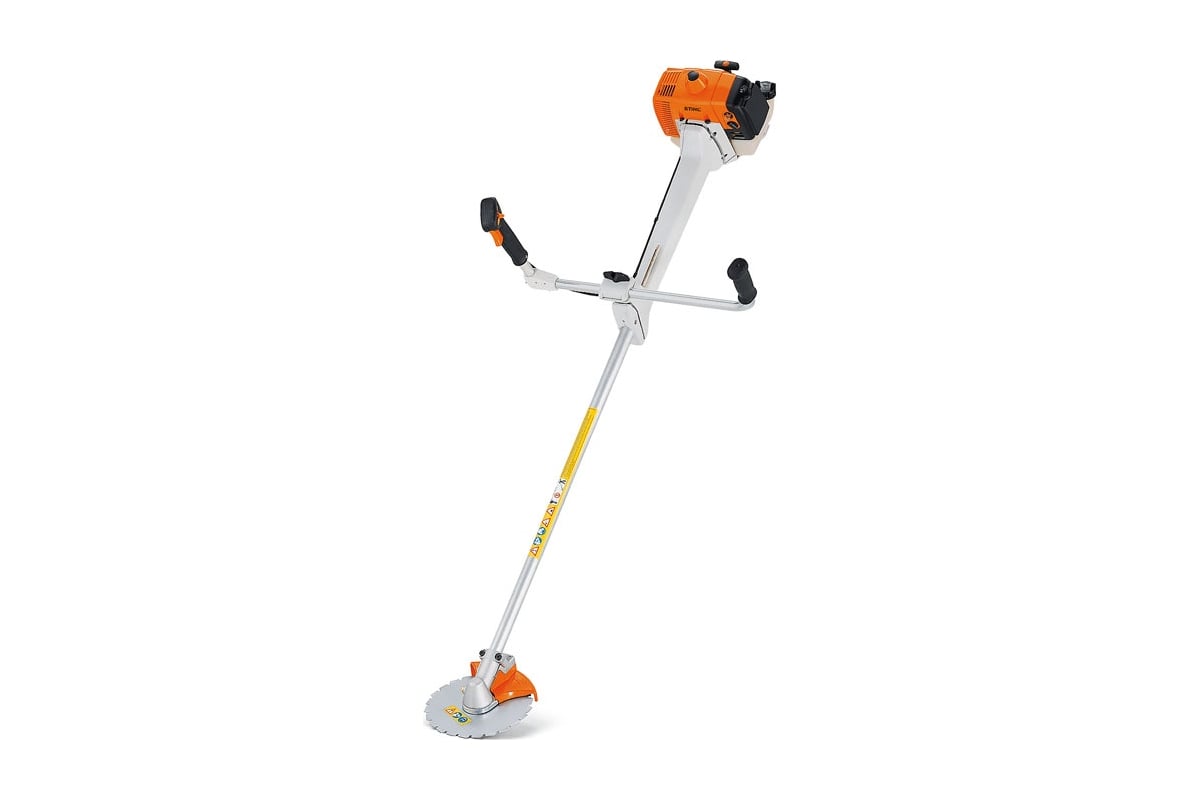 Кусторез штиль 350. Штиль ФС 450. Stihl FS 350. Stihl подрезчик FS-450. Штиль 450 кусторез.