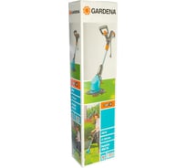 Электрический триммер Gardena EasyCut 400/25 09807-20.000.00