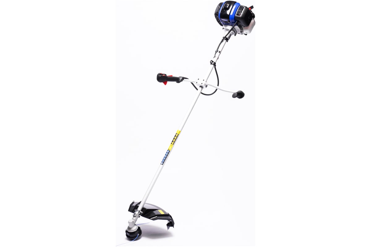 хускварна кусторез профессиональный. Stihl fr 131 t. бензиновый триммер ggt 2900t. бензиновый кусторез husqvarna 545f. система триммера.